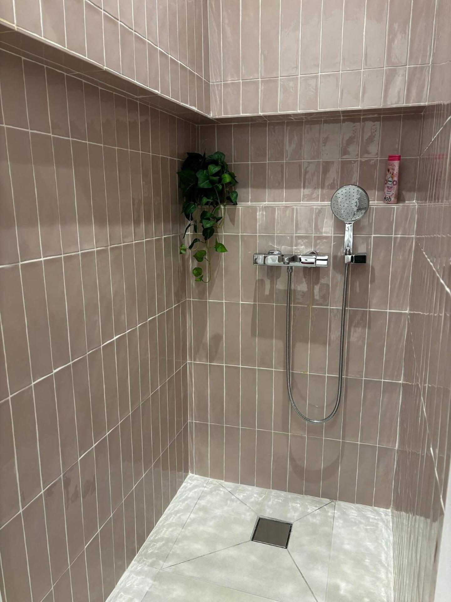 Downtown Oasis-city Center Appartement *